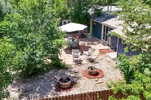 205 Lawley Dr, Erie, CO 80516 - Photo 29