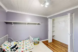 205 Lawley Dr, Erie, CO 80516 - Photo 21