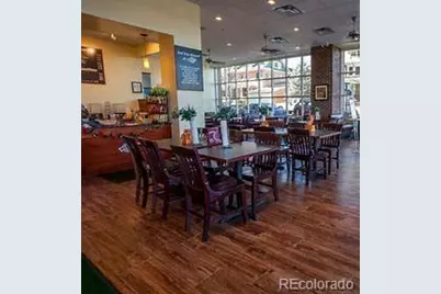 10115 W 25th Avenue #1, Lakewood, CO 80215 - Photo 33