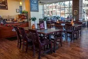 10115 W 25th Ave, Lakewood, CO 80215 - Photo 33