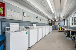 10115 W 25th Ave, Lakewood, CO 80215 - Photo 9