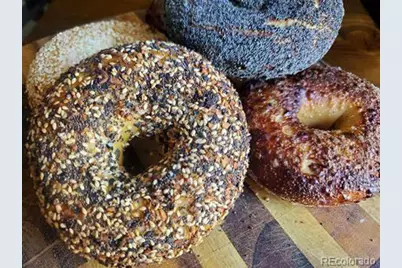 10115 W 25th Avenue #1, Lakewood, CO 80215 - Photo 39