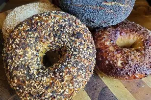 10115 W 25th Ave, Lakewood, CO 80215 - Photo 39