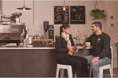 10115 W 25th Avenue #1, Lakewood, CO 80215 - Photo 37