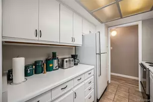 10115 W 25th Ave, Lakewood, CO 80215 - Photo 5