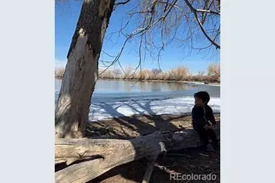 10115 W 25th Avenue #1, Lakewood, CO 80215 - Photo 21