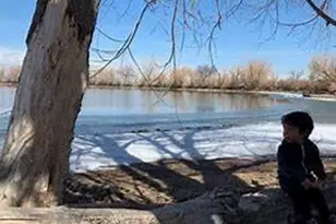 10115 W 25th Ave, Lakewood, CO 80215 - Photo 21