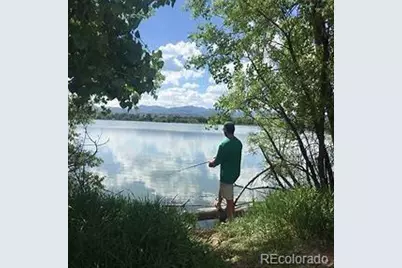 10115 W 25th Avenue #1, Lakewood, CO 80215 - Photo 17