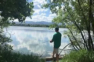 10115 W 25th Ave, Lakewood, CO 80215 - Photo 17