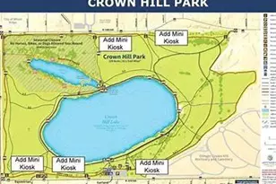 10115 W 25th Ave, Lakewood, CO 80215 - Photo 19