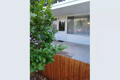 10115 W 25th Avenue #1, Lakewood, CO 80215 - Photo 31