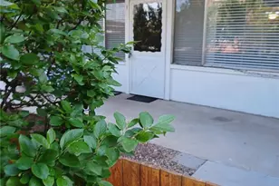 10115 W 25th Ave, Lakewood, CO 80215 - Photo 31