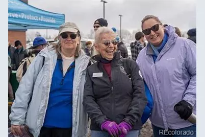 10115 W 25th Avenue #1, Lakewood, CO 80215 - Photo 23