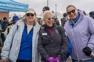 10115 W 25th Ave, Lakewood, CO 80215 - Photo 23