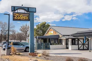 10115 W 25th Ave, Lakewood, CO 80215 - Photo 13