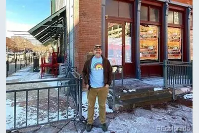 10115 W 25th Avenue #1, Lakewood, CO 80215 - Photo 35