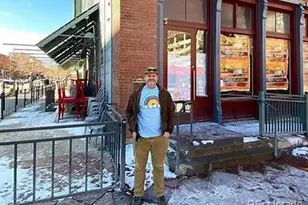 10115 W 25th Ave, Lakewood, CO 80215 - Photo 35