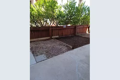 10115 W 25th Avenue #1, Lakewood, CO 80215 - Photo 29