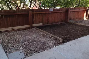 10115 W 25th Ave, Lakewood, CO 80215 - Photo 29