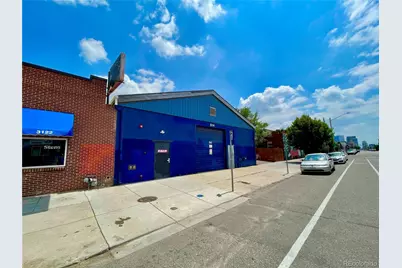3114 Larimer Street, Denver, CO 80205 - Photo 1