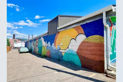 3114 Larimer Street, Denver, CO 80205 - Photo 5