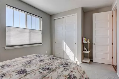 6602 Mentha Drive, Castle Rock, CO 80108 - Photo 25