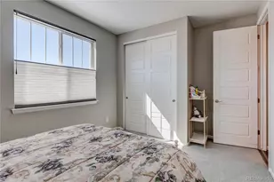 6602 Mentha Dr, Castle Rock, CO 80108 - Photo 25