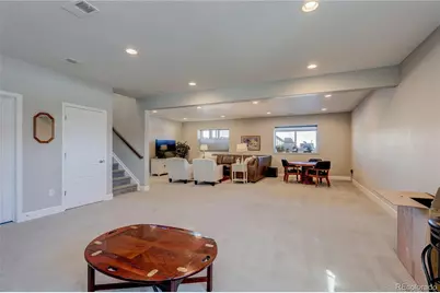 6602 Mentha Drive, Castle Rock, CO 80108 - Photo 35