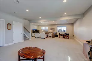 6602 Mentha Dr, Castle Rock, CO 80108 - Photo 35
