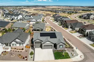 6602 Mentha Dr, Castle Rock, CO 80108 - Photo 3