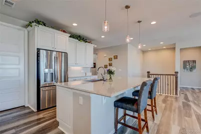 6602 Mentha Drive, Castle Rock, CO 80108 - Photo 5