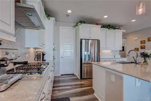 6602 Mentha Dr, Castle Rock, CO 80108 - Photo 9