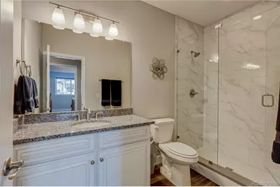 6602 Mentha Drive, Castle Rock, CO 80108 - Photo 39