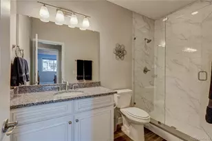 6602 Mentha Dr, Castle Rock, CO 80108 - Photo 39