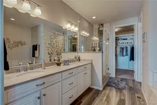 6602 Mentha Dr, Castle Rock, CO 80108 - Photo 21