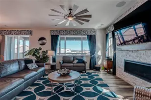 6602 Mentha Dr, Castle Rock, CO 80108 - Photo 15