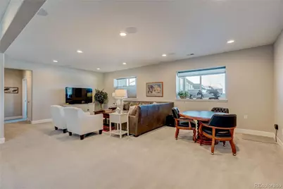 6602 Mentha Drive, Castle Rock, CO 80108 - Photo 33
