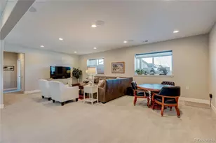 6602 Mentha Dr, Castle Rock, CO 80108 - Photo 33