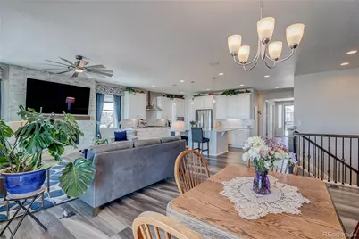 6602 Mentha Drive, Castle Rock, CO 80108 - Photo 15