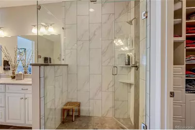 6602 Mentha Drive, Castle Rock, CO 80108 - Photo 23