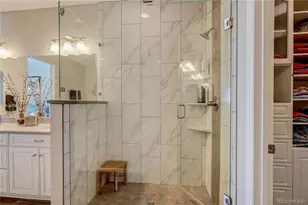 6602 Mentha Dr, Castle Rock, CO 80108 - Photo 23