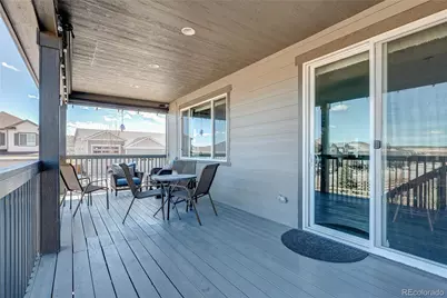 6602 Mentha Drive, Castle Rock, CO 80108 - Photo 45
