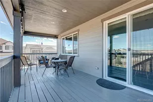 6602 Mentha Dr, Castle Rock, CO 80108 - Photo 45