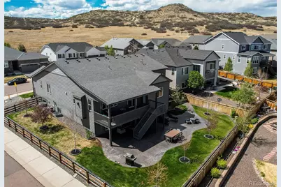 6602 Mentha Drive, Castle Rock, CO 80108 - Photo 43