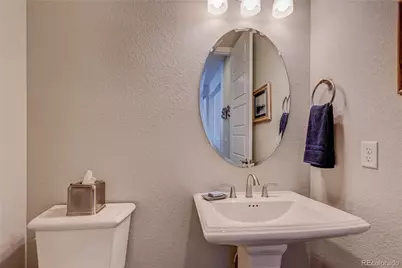 6602 Mentha Drive, Castle Rock, CO 80108 - Photo 29