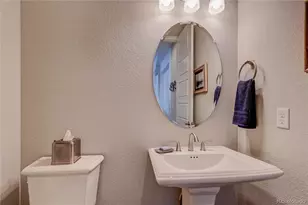 6602 Mentha Dr, Castle Rock, CO 80108 - Photo 29