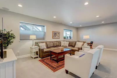 6602 Mentha Drive, Castle Rock, CO 80108 - Photo 31