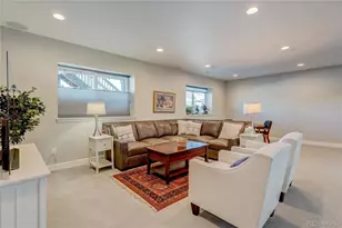 6602 Mentha Dr, Castle Rock, CO 80108 - Photo 31