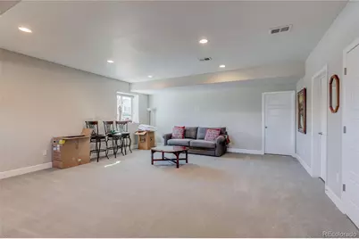 6602 Mentha Drive, Castle Rock, CO 80108 - Photo 33