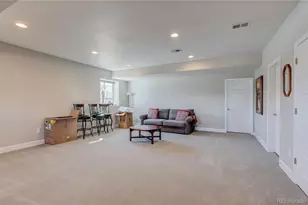 6602 Mentha Dr, Castle Rock, CO 80108 - Photo 33